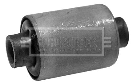 BORG & BECK Puks BSK6394